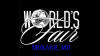 Mokane Worlds Fair Parade & Concert, Mokane, Missouri, 31 August 2024 |  AllEvents.in